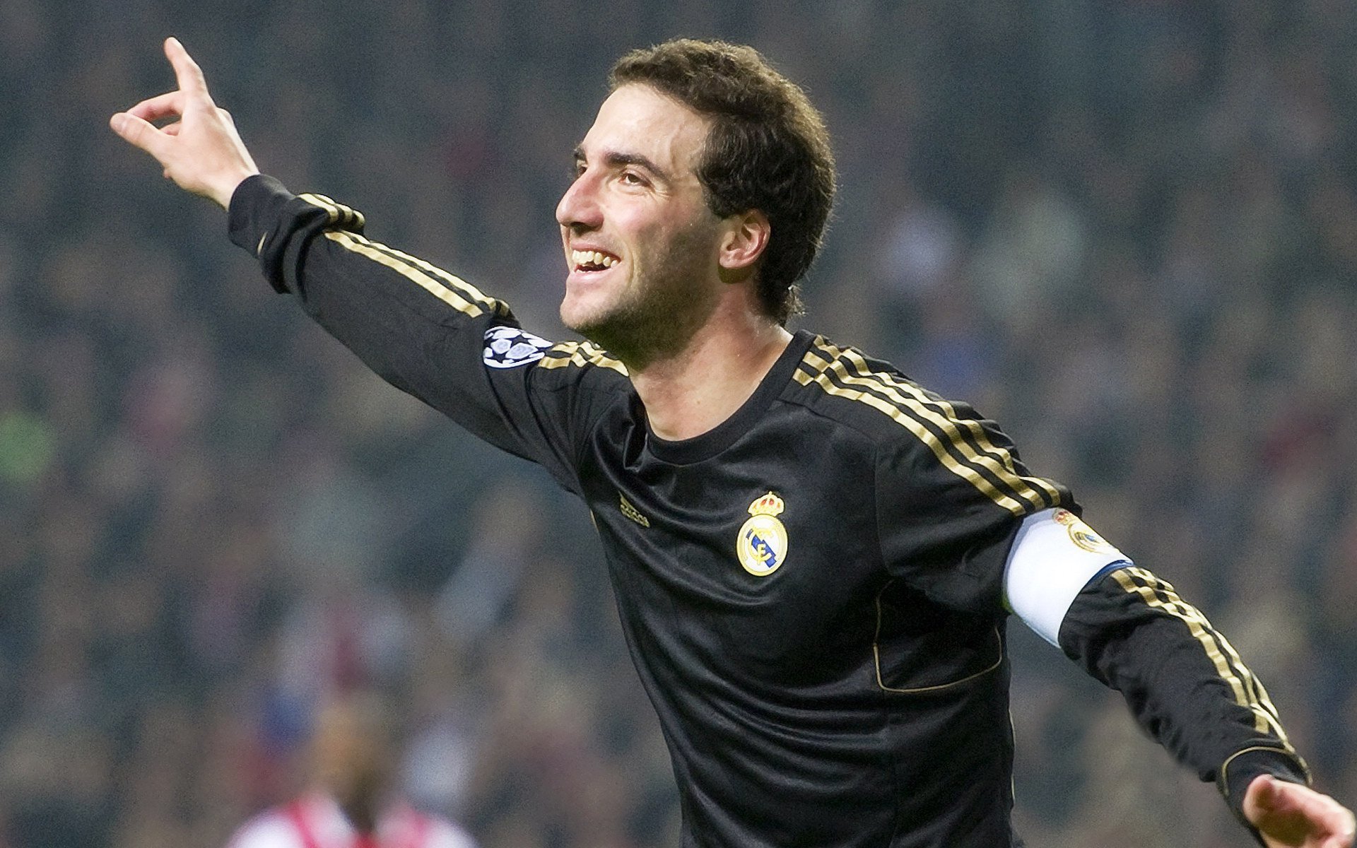 开云电竞登录入口-“西甲名将持续发力,携队冲刺欧洲舞台”,西甲球队vll