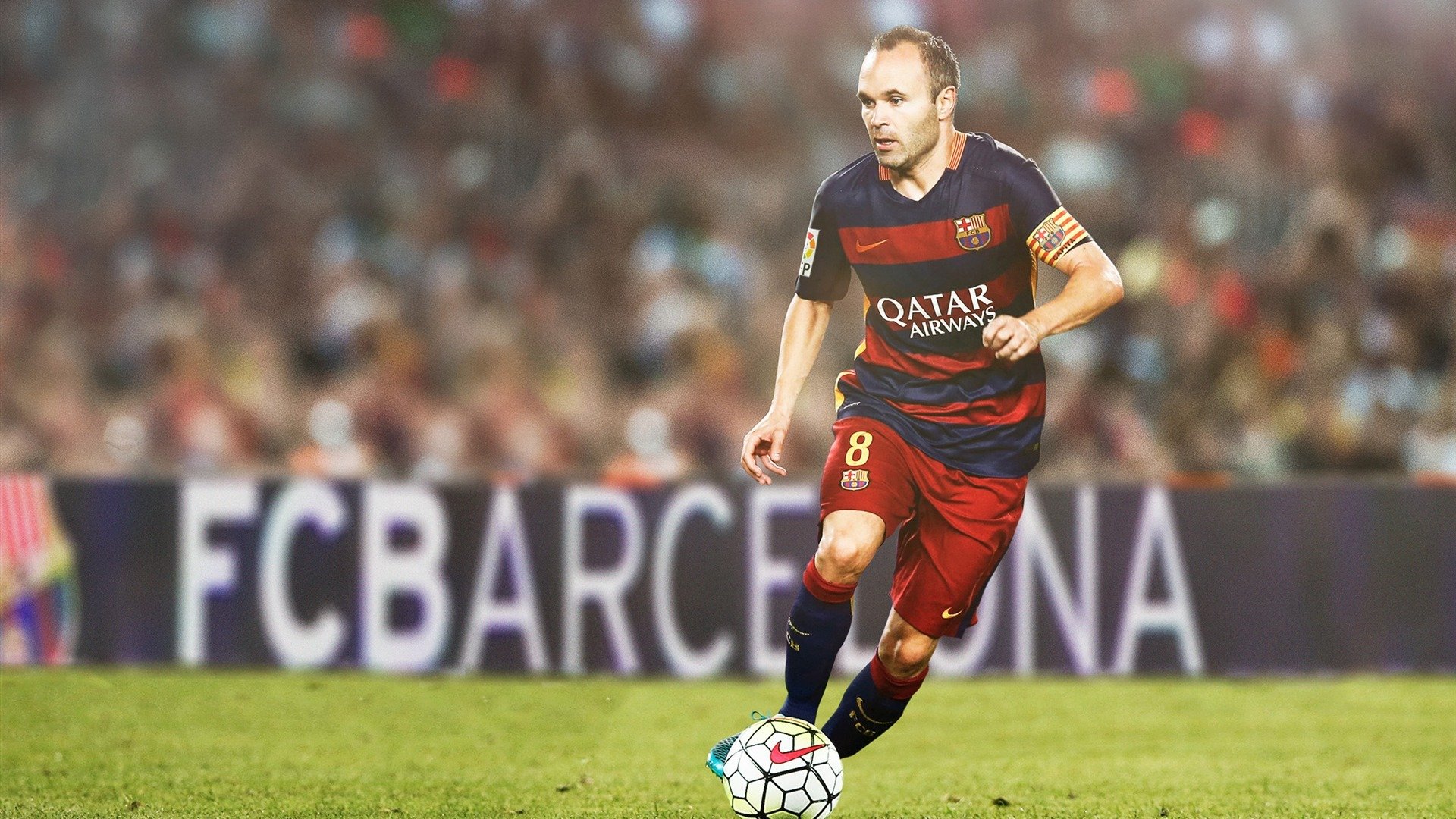 “西甲强队对决,场上一触即发激烈碰撞”,曾经的西甲强队