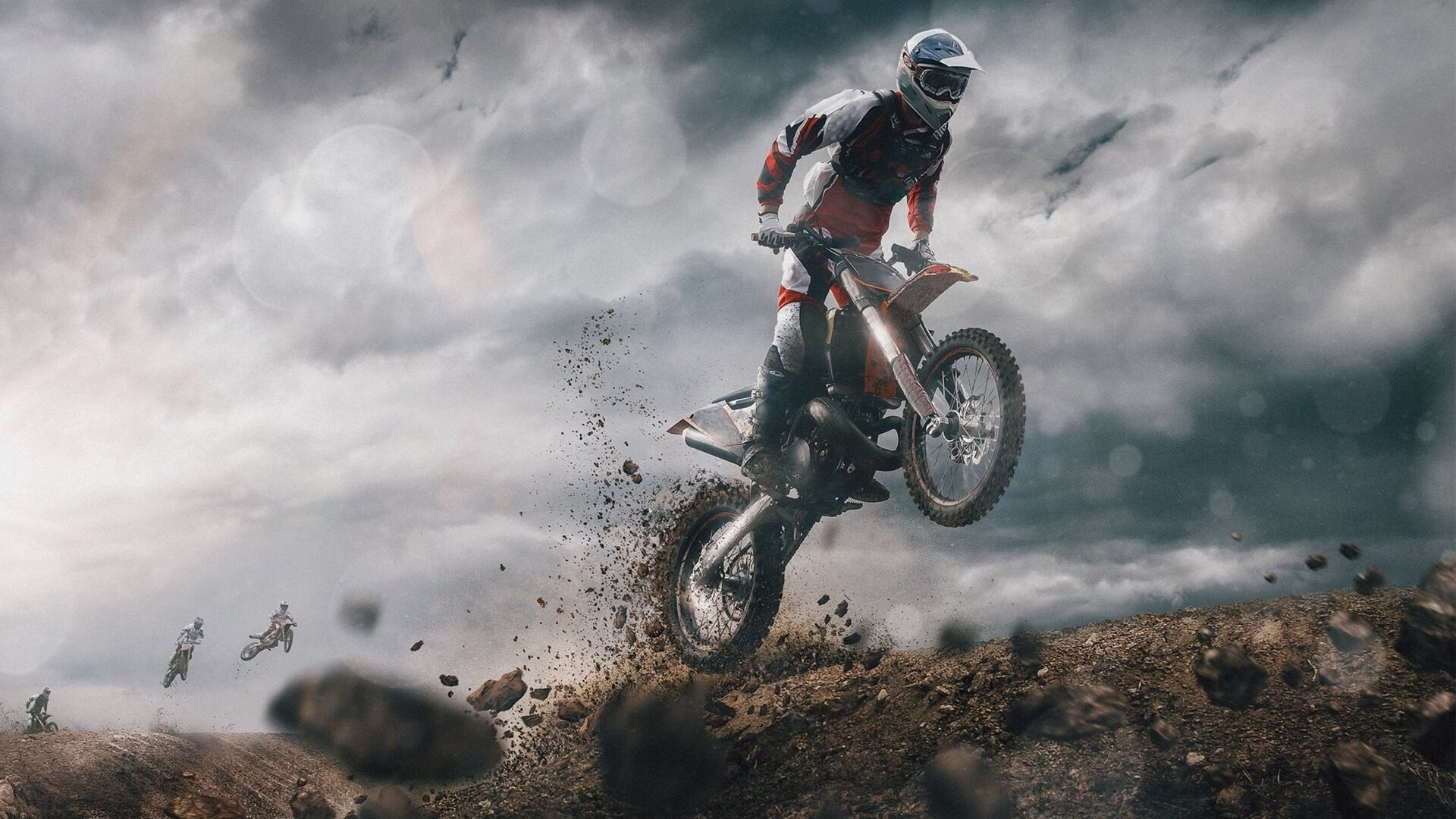 “西甲战火升腾,积分榜变动频繁”,西甲本轮战报