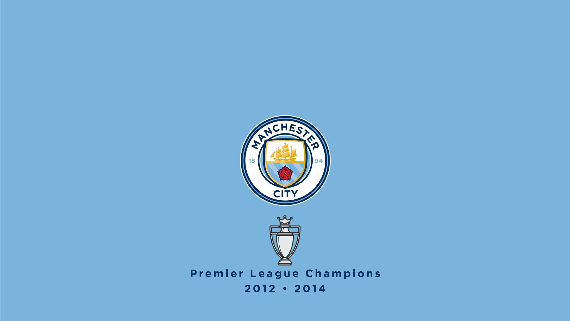 开云电竞中国-【经典逆转】顶尖运动员用战术逆转局势的难忘瞬间,世界十大逆转比赛