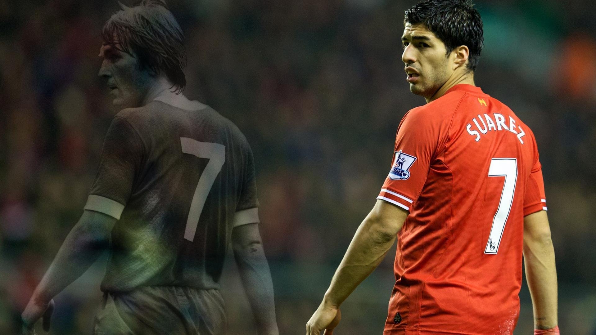 开云ios下载-逆流而上的“黑马战队”:他们的逆袭故事,黑马诞生 完美逆袭